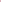 Diamond feat Crinkle Crepe (Long)