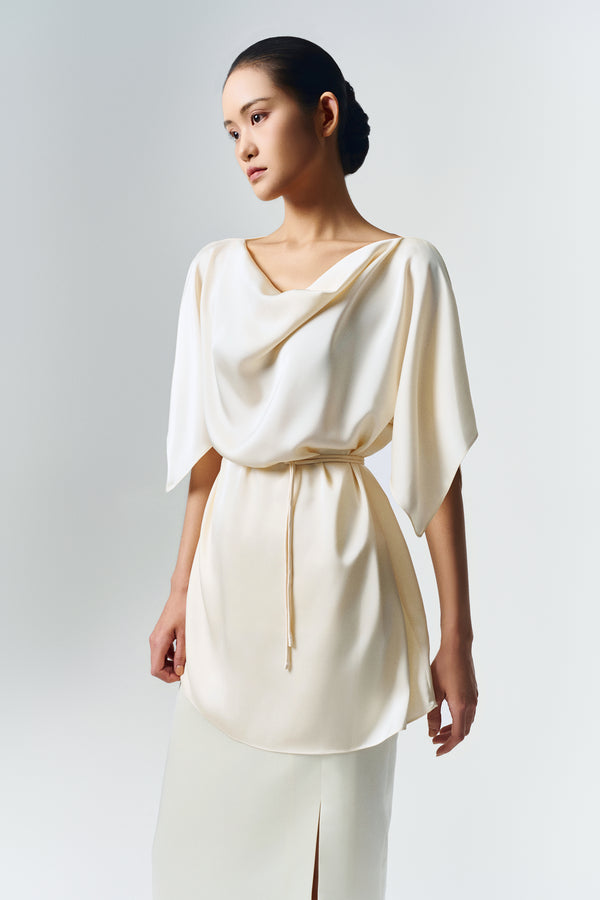 Carina Top
