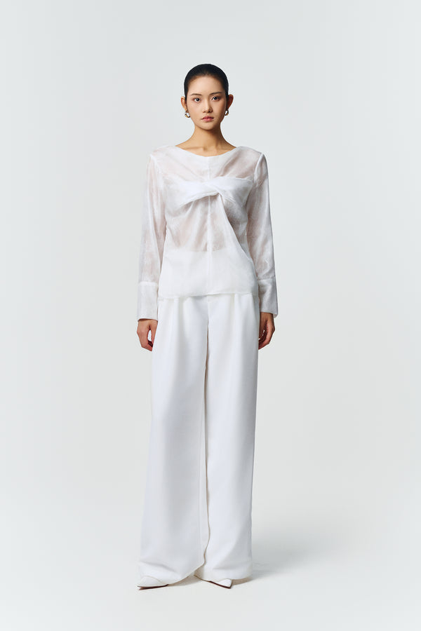 Selene top