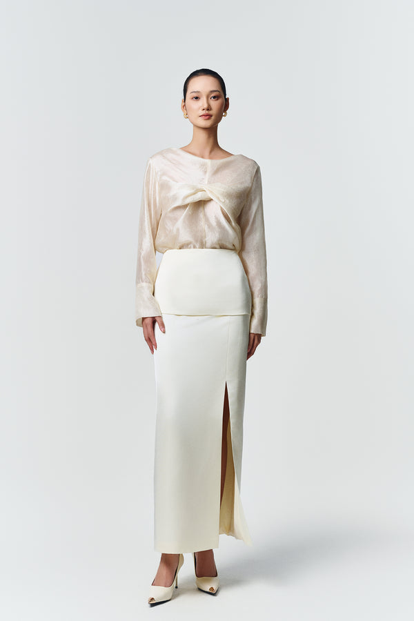 Seren Skirt