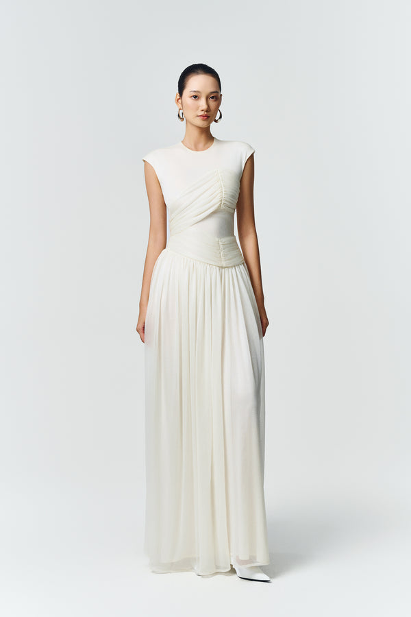 Terra dress