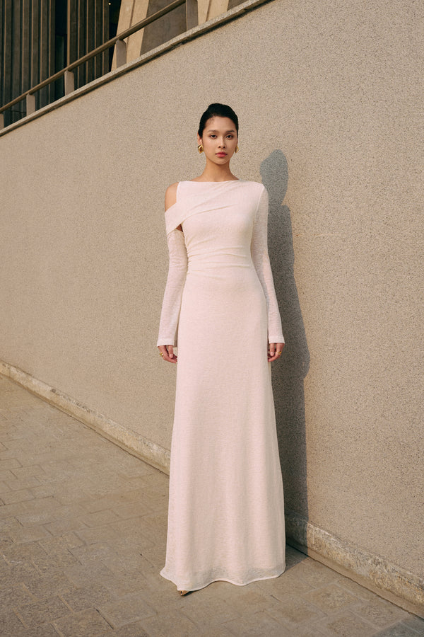 Anya dress