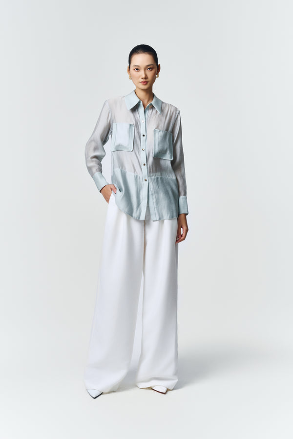 Liora Top