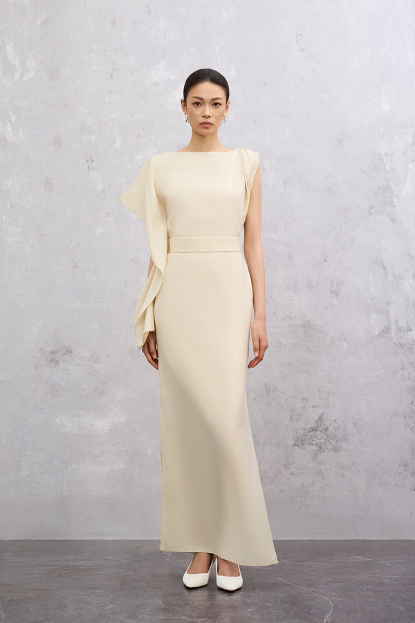 Ayla Dress