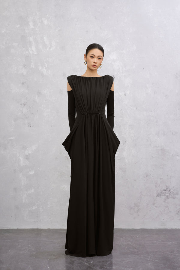 Vela Dress