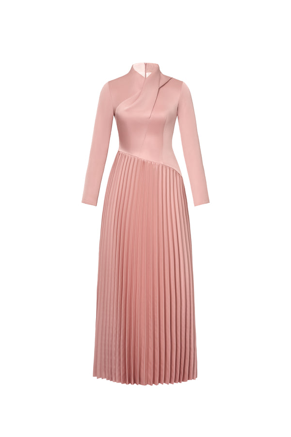 Japanese Smooth Silk (Long)