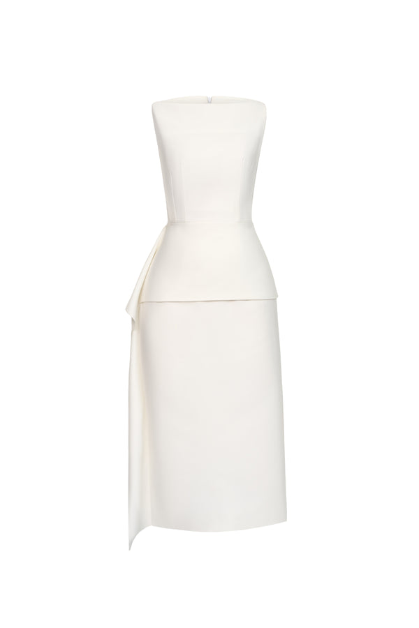 Lily dress