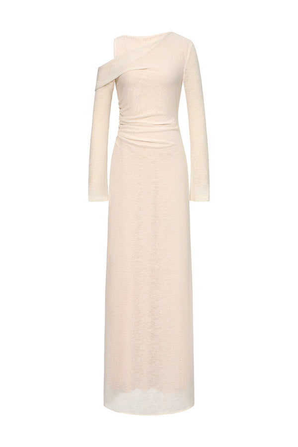 Anya dress
