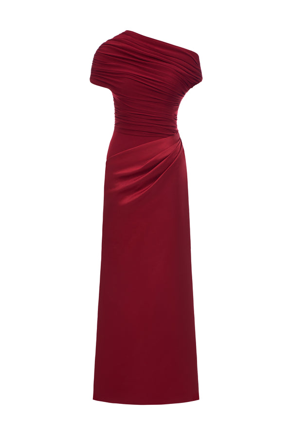 Enya dress