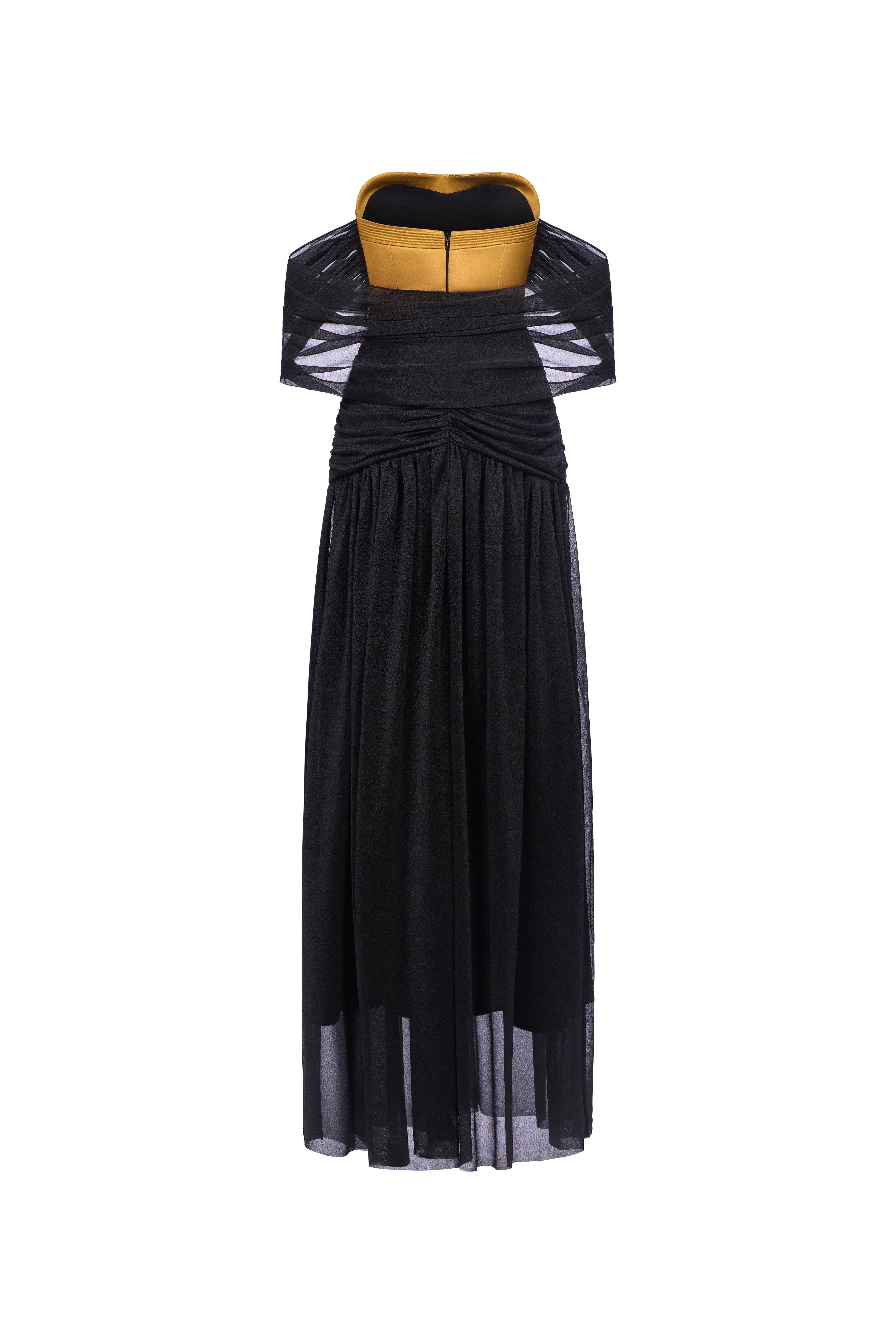astra skater dress Astra Skater Dress DeadRockers