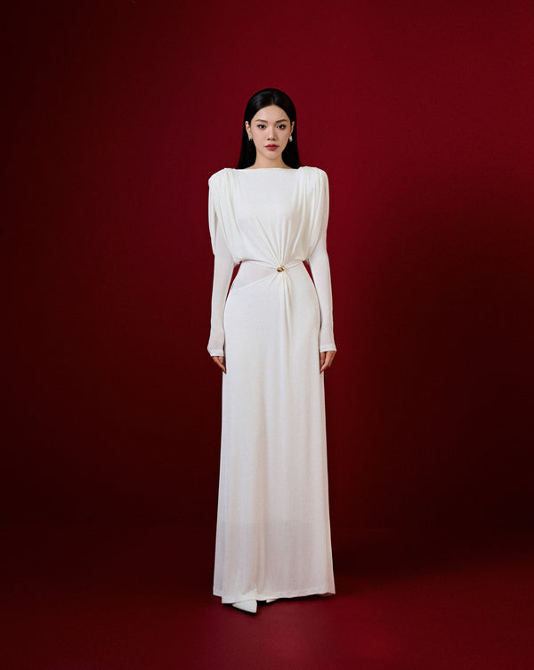 Diva Dress